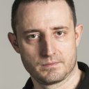 Nikola Đuričko oyuncusunun filmleri