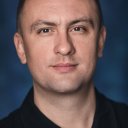 Nikolai Bentsler oyuncusunun filmleri