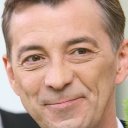 Nikolai Dobrynin oyuncusunun filmleri