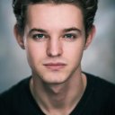 Nikolai Leon oyuncusunun filmleri