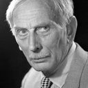 Nikolai Sergeyev oyuncusunun filmleri