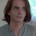 Nikolai Sotirov oyuncusunun filmleri