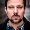 Nikolai Will oyuncusunun filmleri