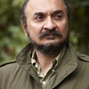 Nikolas Kontomanolis oyuncusunun filmleri