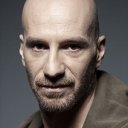 Nikolas Papagiannis oyuncusunun filmleri