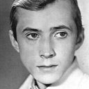 Nikolay Burlyaev oyuncusunun filmleri