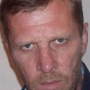 Nikolay Butenin oyuncusunun filmleri