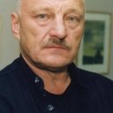 Nikolay Chindyaykin oyuncusunun filmleri