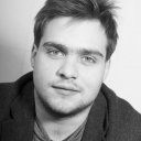 Nikolay Efremov oyuncusunun filmleri