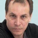 Nikolay Gorshkov oyuncusunun filmleri