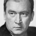 Nikolay Grabbe oyuncusunun filmleri