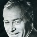 Nikolay Grinko oyuncusunun filmleri