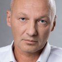 Nikolay Kozak oyuncusunun filmleri