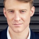 Nikolay Moss oyuncusunun filmleri