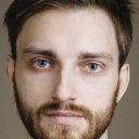 Nikolay Mulakov oyuncusunun filmleri