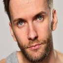 Nikolay Shestak oyuncusunun filmleri