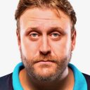 Nikolay Shrayber oyuncusunun filmleri