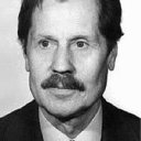 Nikolay Smorchkov oyuncusunun filmleri