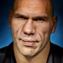 Nikolay Valuev oyuncusunun filmleri