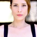 Nikolett Barabas oyuncusunun filmleri