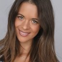 Nikolette Noel oyuncusunun filmleri