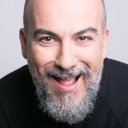 Nikos Kardonis oyuncusunun filmleri