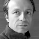 Nikos Pantelidis oyuncusunun filmleri