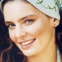 Nil Karaibrahimgil oyuncusunun filmleri