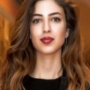 Nil Keser oyuncusunun filmleri