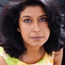 Nila Aalia oyuncusunun filmleri