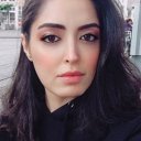 Nila Fırat oyuncusunun filmleri