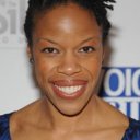 Nilaja Sun oyuncusunun filmleri