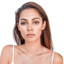 Nilam Farooq oyuncusunun filmleri