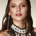 Nilay Deniz oyuncusunun filmleri