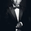 Nilbio Torres oyuncusunun filmleri