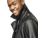 Nile Bullock oyuncusunun filmleri