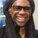 Nile Rodgers oyuncusunun filmleri