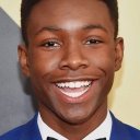 Niles Fitch oyuncusunun filmleri