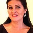 Nilgün Kasapbaşoğlu oyuncusunun filmleri