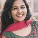 Nilja K. Baby oyuncusunun filmleri