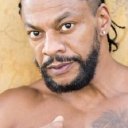 Nill Marcondes oyuncusunun filmleri