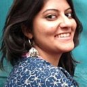 Nilofer Raza oyuncusunun filmleri