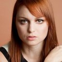 Nilperi Şahinkaya oyuncusunun filmleri