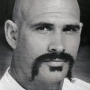 Nils Allen Stewart oyuncusunun filmleri