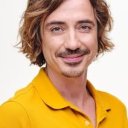 Nils Brunkhorst oyuncusunun filmleri