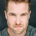 Nils Hognestad oyuncusunun filmleri