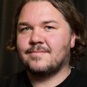 Nils Jørgen Kaalstad oyuncusunun filmleri