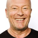 Nils Ole Oftebro oyuncusunun filmleri