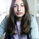 Nils Othenin-Girard oyuncusunun filmleri