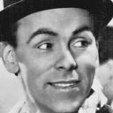 Nils Poppe oyuncusunun filmleri